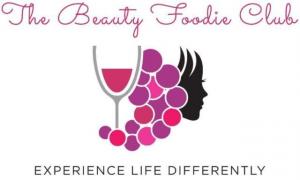 Celebrate 2024 Women’s Month With The Sweetest Beauty Foodie Tennis Weekend