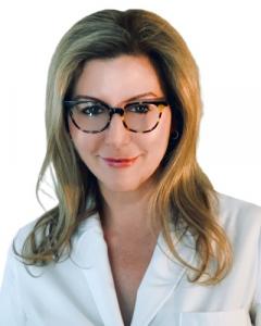Dr. Kate Viola Will Lead Dermatology Partners’ First Maryland Practice