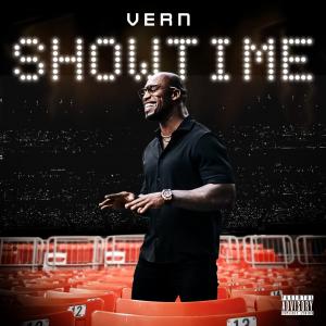 Former NFL Great Vernon Davis Drops Debut Album “Showtime”