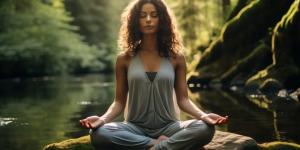 AWAREmed Introduces Free Weekly Meditation Classes for Inner Harmony and Wellness