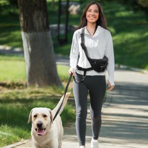 The Sporn Company Sling-to-Belt harness