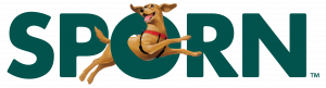The Sporn Company Logo