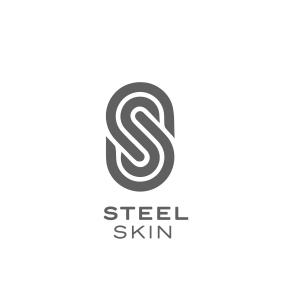 LGBTQ Owned STEEL SKIN Launches Over 10 Innovative Skincare Products.