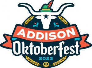 Addison Oktoberfest is America's most authentic Oktoberfest celebration