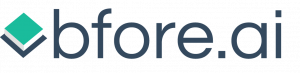 BforeAI Partners With Hybrid Analysis to Enhance Domain Security With Predictive AI
