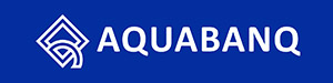 Aquabanq Logo