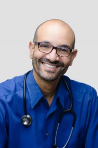 Dr. Niazy Selim, MD, Ph.D., the visionary founder of Selim Surgery Center, has been recognized by Becker's Healthcare as one of the "Physician Leaders to Know" for 2023! This prestigious accolade highlights his extraordinary contributions to the world of