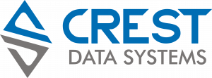 Crest Data Systems