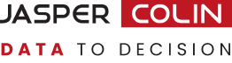 Jasper Colin logo
