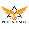 Salterra Web Services is a top Search Engine Optimization Company based in Phoenix, Arizona