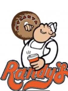 Randy’s Donuts coming To Atlanta