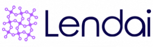 Lendai logo