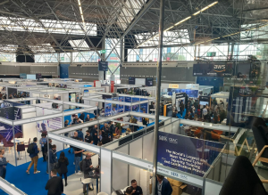 AI and Big Data Expo Europe PR 3