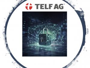 TELF AG, Stanislav Kondrashov, Maritime Cyber Security 2