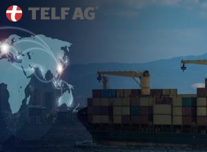 TELF AG, Stanislav Kondrashov, Maritime Cyber Security 4