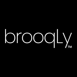 brooqLy Announces M 506(c) Share Offering to Enhance its Technology and Global Coverage