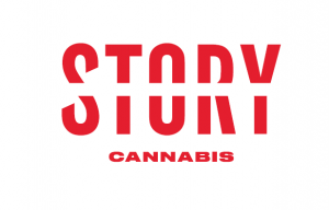 Story Cannabis Announces the Acquisition of 4 Vertically Integrated Nature’s Medicines Dispensary Locations in Arizona