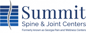 Summit Spine & Joint Center Opens in Savannah