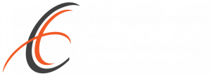 Gale Force Digital Technologies Dominates Local SEO with LocalForce