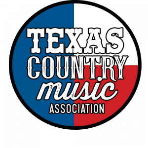 Texas Country Music Association Announces 2023 TCMA Songwriter Contest Top 10 Finalists