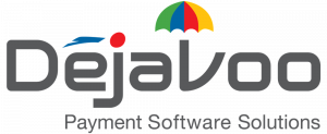 From countertop, PIN pad & wireless payment terminals to POS registers, Dejavoo Systems has the perfect solution to your hardware needs.