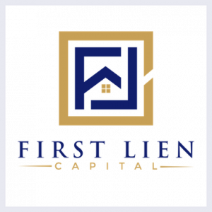 First Lien Capital, privately owned mortgage and real estate investment platform