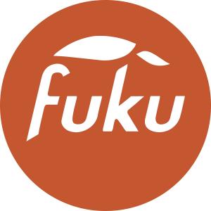 Fuku Expands into Las Vegas Market with its Newest Location at T-Mobile Arena