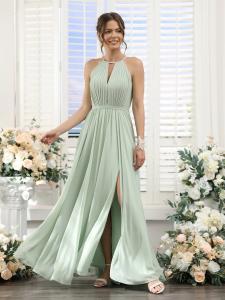 Lavetir Reveals Comprehensive Mother of the Bride Dresses Collection, Bridging Traditional Elegance with Modern Styles