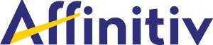 Affinitiv logo