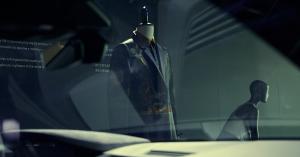 Taiwan Audi x C JEAN Chun-Yuan Jean House of Progress-Gallery of Excellence