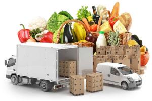 Cold Chain Logistics Market Size, Leading Companies Share, Future Demand and Business Opprtunities 2023-2028