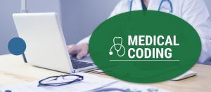 Medical Coding Market
