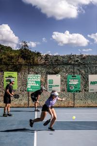 National Pickleball League announces first professional teams Pickleball league in Australia with 0,000 Prize Money