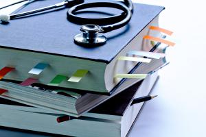 Medical Publishing Market
