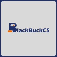 BlackBuckCS Content Writing Services in India