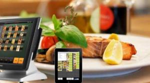 On-Demand Catering Software
