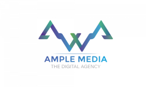 Ample Media Agency