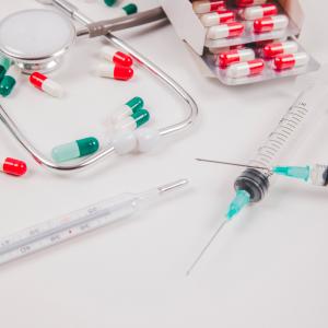 Blood Lancet Market- insightSLICE