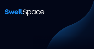 SwellSpace Logo