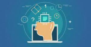 Knowledge Management Software Market