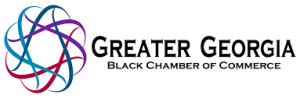 GGBCC logo