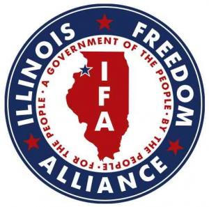 Illinois Freedom Alliance Releases Details on Outcome of Their Amendment 1 Lawsuit and Upcoming Plans