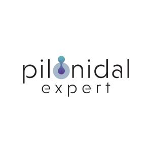 Pilonidal Cyst Specialist Unveils Office-Based Laser Treatment – Only Practice of its Kind in the Country