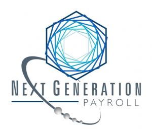 Health Insurance Broker Services offer by Payroll Company