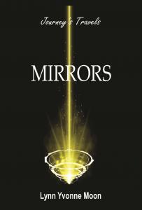 Mirrors – Journey’s Travels – Book 2 now available for pre-order
