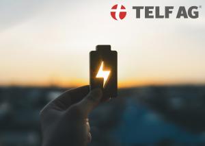 TELF AG, Stanislav Kondrashov, Europes Quest 2