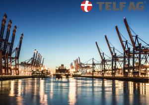 TELF AG, Stanislav Kondrashov, Staying ahead of the curve 3