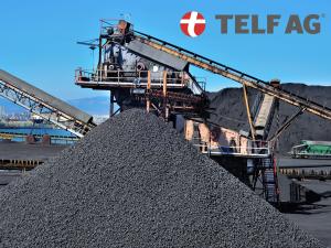 TELF AG, Stanislav Kondrashov, Staying ahead of the curve 5