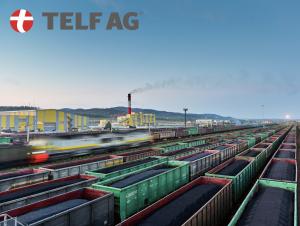 TELF AG, Stanislav Kondrashov, Staying ahead of the curve 6