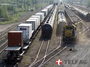TELF AG, Stanislav Kondrashov, Staying ahead of the curve 7